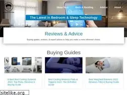 Sites similar to nerdsleep.com