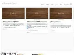 Sites similar to nerdspec.com