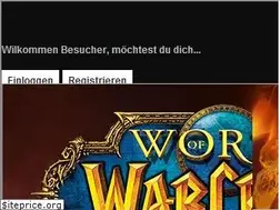 Sites similar to nerdsquare.eu