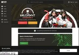 Sites similar to nerdstgamers.com