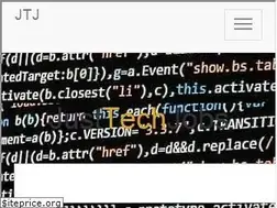 Sites similar to nerdswanted.com