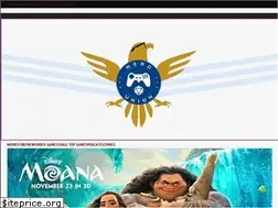 Sites similar to nerdunion.us