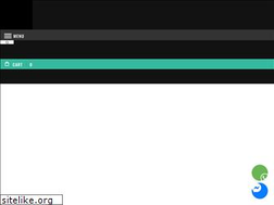 Sites similar to nerdup.nl