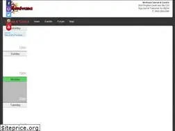 Sites similar to nerdvananj.com