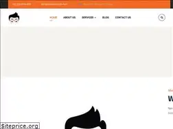 Sites similar to nerdwaretech.com