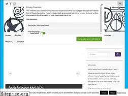 Sites similar to nerdygeekyfanboy.com