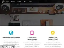 Sites similar to nerdyhouse.com