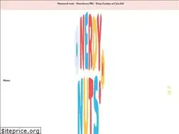 Sites similar to nerdynuts.com