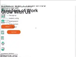 Sites similar to nerdyturtlez.com