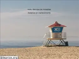 Sites similar to nereadiaz.net