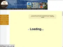 Sites similar to nerealtympls.com