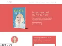 Sites similar to nereanieto.com