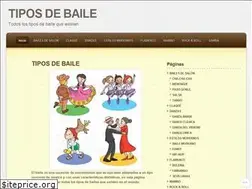 Sites similar to nereavaloygomez.wordpress.com