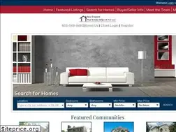 Sites similar to nered.net