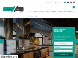 Sites similar to neredebul.com