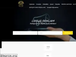 Sites similar to neredenbulurum.net