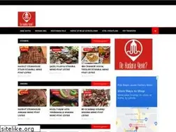 Sites similar to neredenekadarayenir.com