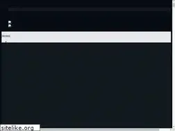 Sites similar to nerees.com
