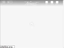 Sites similar to nereids.gr