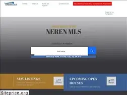 Sites similar to neren.com