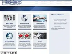Sites similar to nereomc.com