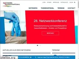 Sites similar to neress.de
