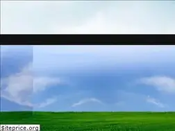 Sites similar to nereuimoveis.com.br