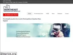 Sites similar to nereval.com