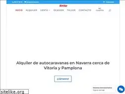 Sites similar to nerevan.com