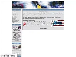 Sites similar to nerevs.com