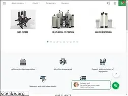 Sites similar to nerex.ua