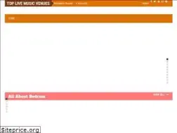 Sites similar to nereyegidilir.com