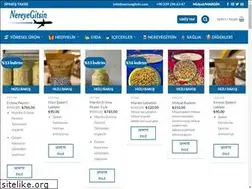 Sites similar to nereyegitsin.com