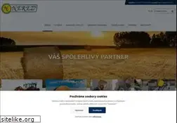 Sites similar to nerez.com