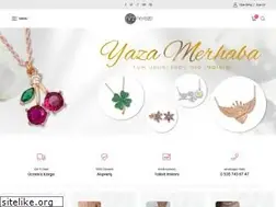 Sites similar to nereze.com