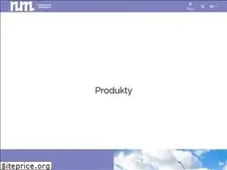 Sites similar to nerezove-materialy.sk