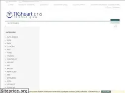 Sites similar to nerezove-vyfuky.cz