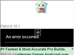 Sites similar to nerf.lol