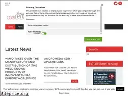 Sites similar to nerfd.net