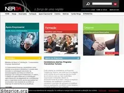 Sites similar to nerga.pt