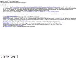 Sites similar to nerget.com