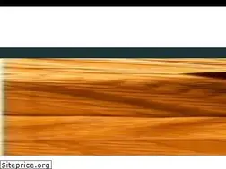 Sites similar to nergiscicek.com