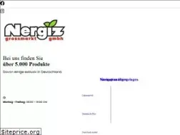 Sites similar to nergiz-grossmarkt.de