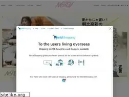 Sites similar to nergy.jp