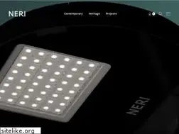 Sites similar to neri.biz