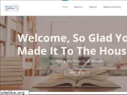 Sites similar to neriahhousepublishing.com