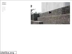Sites similar to neriandhu.com