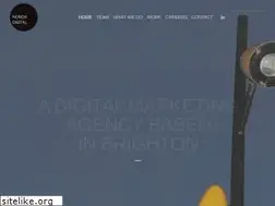 Sites similar to neridadigital.com