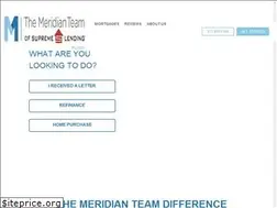 Sites similar to neridianhm.com
