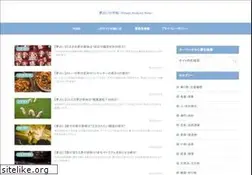 Sites similar to neries-eu.org